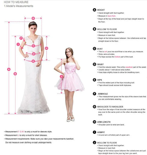 Mermaid Wedding Dress Sequins Beading Spaghetti Straps Side Split Gown Bridal Floor Length