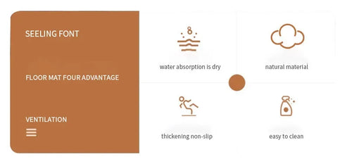 Retro Luxury Carpet for Living Room and Bedroom Soft Non-Slip Machine Washable Rug