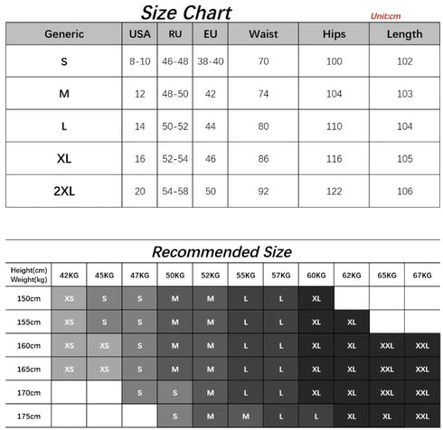 Baggy Boyfriend Jeans for Women Low Rise Straight Leg Streetwear Denim