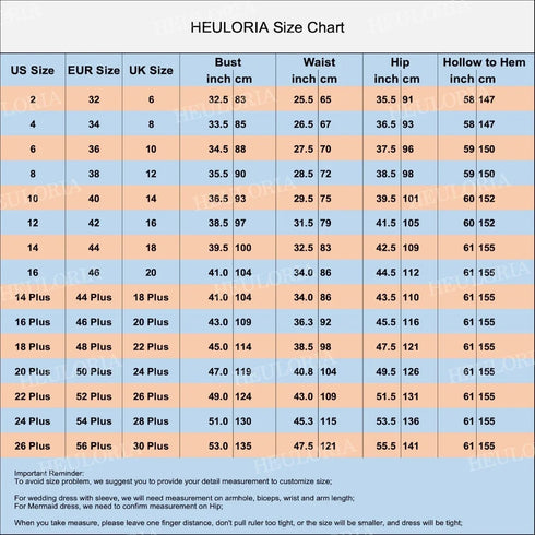 Princess Ball Gown Wedding Dress Long Sleeve Plus Size Lace Beading Bridal Gown