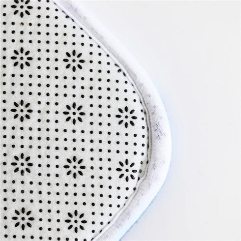 Nordic Geometric Area Rug for Living Room Modern Luxury Decor