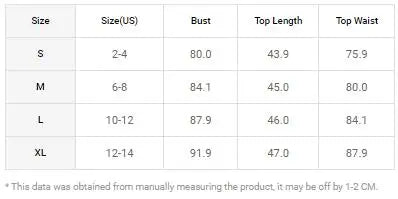 Stylish Women's Casual Square Neck Backless Knit Tank Top - Sleeveless Fashionable Streetwear for All Seasons