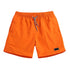 Men Casual Breathable Quick Dry Pants Beach Sport Shorts