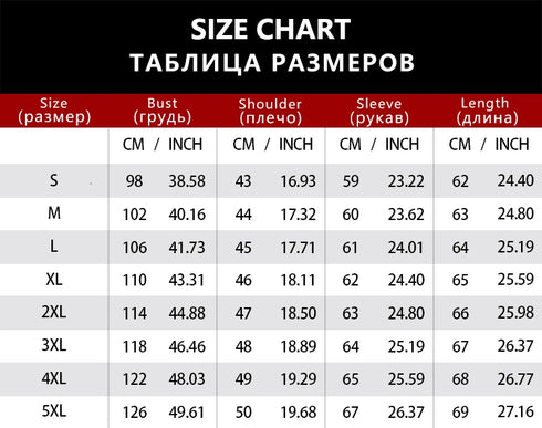 Vintage Genuine Leather Biker Jacket for Men – Slim Fit Cowhide Motorcycle Outerwear with Pockets and Embroidery Details for All Seasons