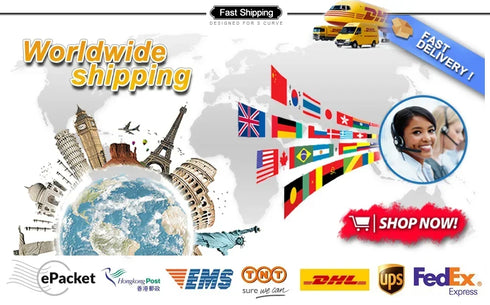 High Street Baggy Flare Jeans for Men Y2k Denim Trousers