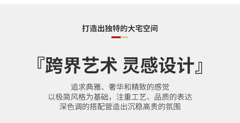 Modern Art Round Carpet Fluffy Soft Spiral Stripes Rug for Living Room and Bedroom