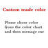 Customized Sheer Neck Beading Mermaid Wedding Dress Illusion Long Sleeve Luxury Bridal Gown