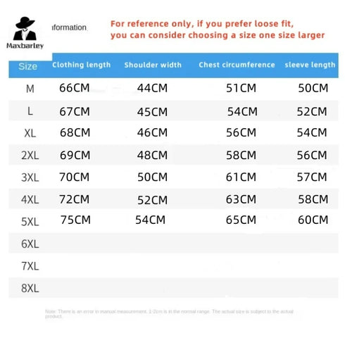 Men's Casual Ultra-Thin Breathable Windbreaker Jacket with Detachable Hood for Summer Sun Protection and Outdoor Adventures