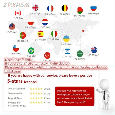 Elegant Black Leather Oxfords for Men - Formal Wedding, Party, and Office Business Shoes with Lace-Up Closure, Plus Size Available