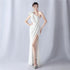 Elegant Off Shoulder Formal Dresses for Special Events