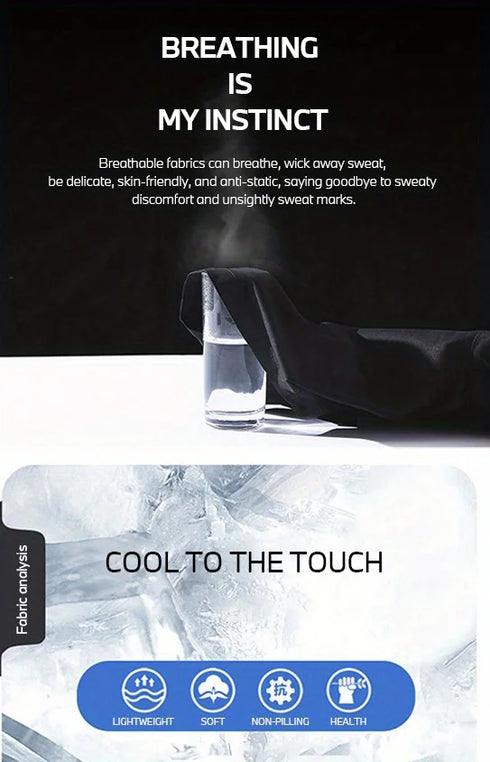 Men's Cargo Shorts for Outdoor Travel with Large Pockets