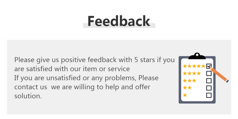 Men's Casual PU Leather Motorcycle Jacket for Autumn and Winter - Stylish Biker Coat with Detachable Hood and Zipper Closure