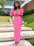 Sexy 3Pcs Bikini Sets Swimwear For Women Push Up Brazilian Biquini Linen Set