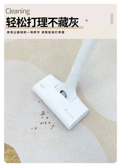 French Retro Persian Carpet Non Slip Mat for Living Room and Bedroom Rug