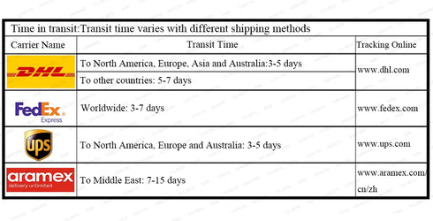 Beige Linen Men Suits Casual 2 Piece Jacket Pants Set for Beach and Summer Events