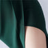 Elegant Off Shoulder Formal Dresses for Special Events