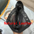 Sexy High Heels Hollow Mesh Sandals for Summer Fashion Comfort Peep Toe Stilettos Jazz Dance Female Shoes Plus Size