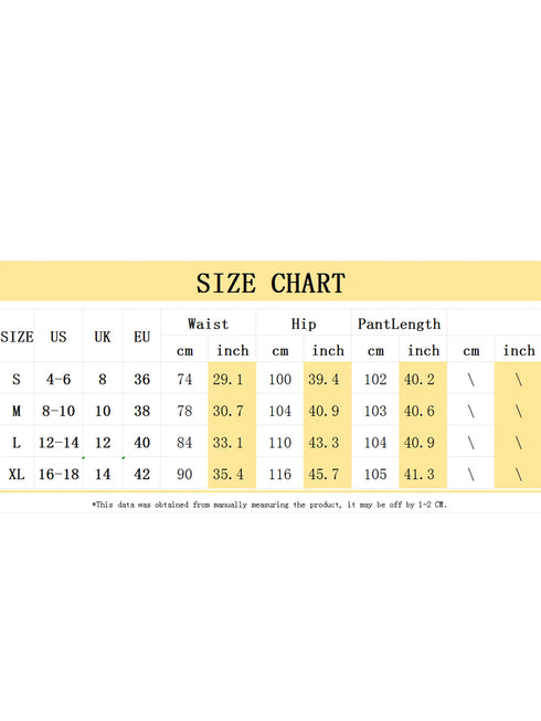 Baggy Dot Print Jeans For Women, Casual Wide Leg Denim Pants With Pockets, Low Rise Comfort Fit