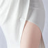 Elegant Off Shoulder Formal Dresses for Special Events