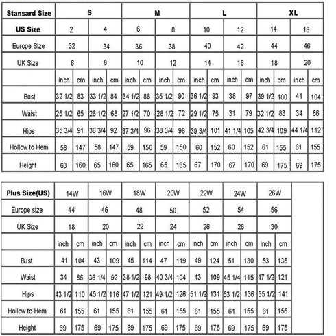 White Elegant Strapless Mermaid Wedding Dresses Pearl Sequins Bridal Gowns Custom Made Dresses