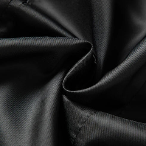 Business Casual Suit Three-Piece Set with Vest and Trousers in Fashionable British Style