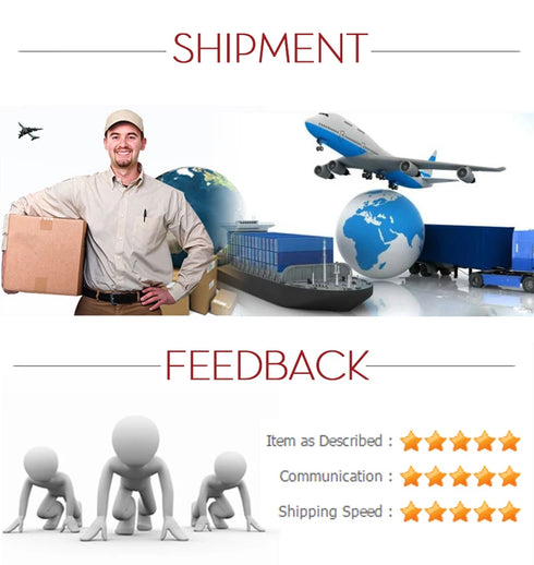 Ultimate Nail Extension Gel Kit for Stunning UV Varnish Nail Art Manicure – Complete Slip Solution & Quick Extension Tool Set for Professional Nail Care