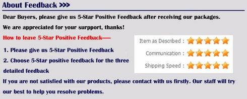 Funny Amazing Spider Heart Shirt Retro 90s Shirt Vintage Superhero Shirts Unisex T-shirt Family Birthday Gift MCU Fans Gift