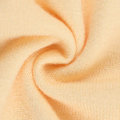 Knitted Ruffle Mini Dress for Women Elegant Bodycon Knit Sweater Dress for Autumn Winter