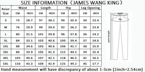 Men's Casual Three-Piece Suit Set for Fashion Business and Weddings