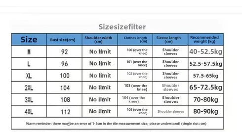 Loose Fit Slimming Cotton Linen Dress for Women Summer Plus Size Mid-Length Skirt