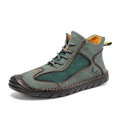 43985317363910|43985317396678|43985317560518|43985317658822|43985317691590|43985317789894|43985317953734|43985317986502