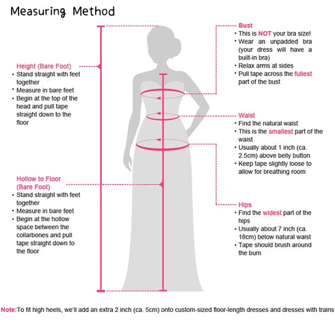 Luxurious Bridal Gown with Sparkling Embellishments Lace Embroidery and Long Train Wedding Dress