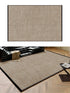 Artistic Plaid Living Room Carpet Modern Luxurious Decorative Rug Comfortable Easy Care Bedroom Rug