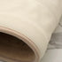 Rectangle Bath Mat Non-Slip Foam Rug for Bathroom and Kitchen