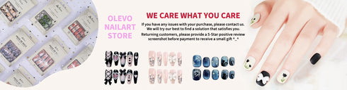 10 Adorable Handmade French Press On Nails with Sweet Bow and Heart Design, Perfect for Parties – Includes Jelly Stickers & Nail File