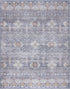 Printed Indoor Boho Area Rug Non Slip Super Strong Home Décor for Entryway Bedroom Living Room