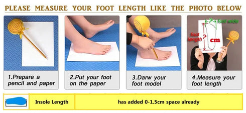 Stylish Brogue Lace-Up Business Formal Shoes for Men – Perfect for Office, Banquet, and Outdoor Parties in Sizes 38-48