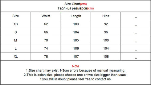 Xpqbb Womens Wide Leg Jeans Casual High Waist Baggy Trousers