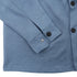Men's Casual Fashion Tracksuit Set - Stylish Two-Piece Jacket and Pants Ensemble with Pockets for Autumn and Winter Streetwear