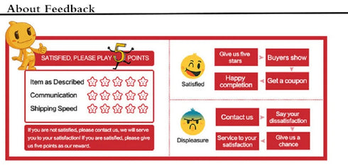 Modest Muslim Wedding Dresses For Bride High Neck Long Sleeves