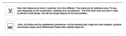 Full Lace Short Wedding Dresses For Bride Long Sleeve Gown