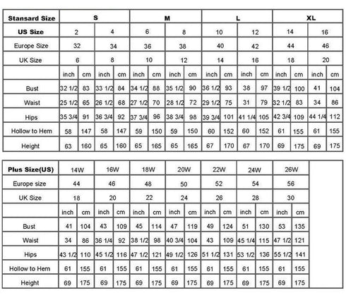 Modern One Shoulder Satin A-Line Wedding Dresses Gown