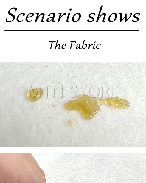 Shaped Bedroom Carpet Soft Modern Home Decoration Aesthetics Cloud Rug