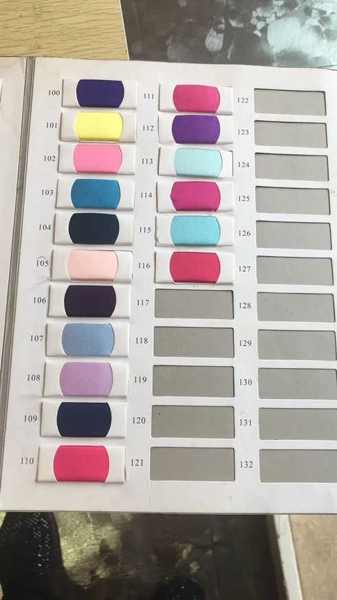 Simple Wedding Dresses With Pockets Long Satin Spaghetti Straps Gowns