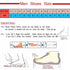 Men PU Leather Formal Dress Shoes for Office Work and Parties