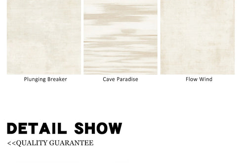 Minimalist Large Area Living Room Carpet Comfortable Bedroom Rug Home Decoration