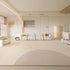 Large Area Carpets for Living Room Fluffy Soft Lounge Floor Mat Thick Anti-slip Study Rug Plush Decor Carpet