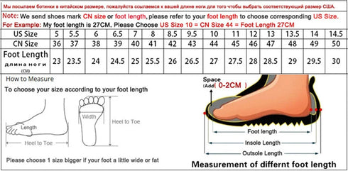 Stylish Pointed Toe British Lace-Up Patent Dress Shoes for Men - Breathable Business and Wedding Formal Footwear