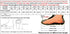 Stylish Pointed Toe British Lace-Up Patent Dress Shoes for Men - Breathable Business and Wedding Formal Footwear