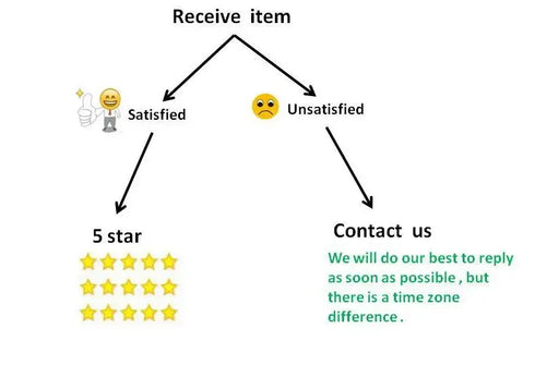 Elegant Floor-Length Wedding Dress with One-Shoulder Style